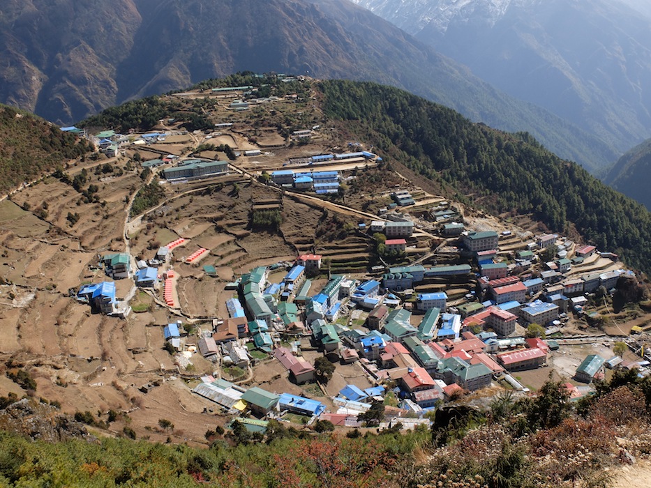 nepal-2014-088.JPG