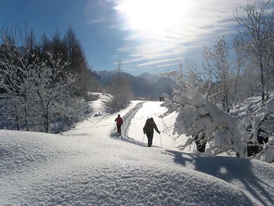 balcon-Oisans-2014-006.JPG